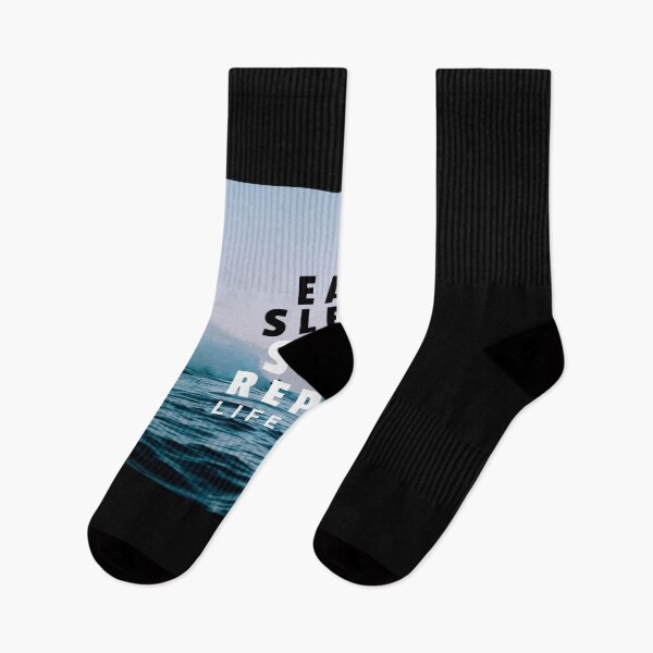 Item preview, surf ocean beach designed and sold by ThrowBack-Clot.