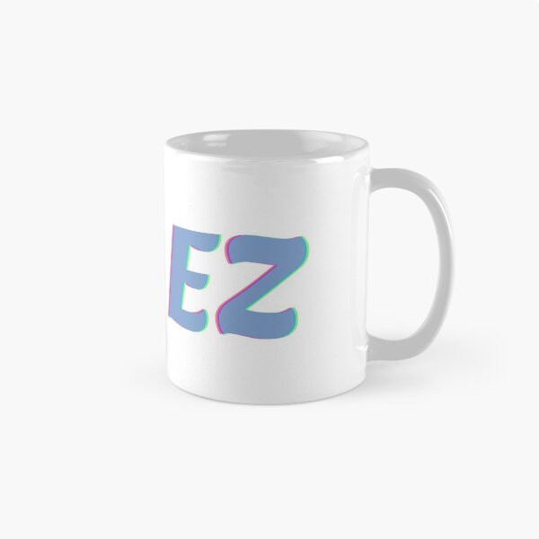 Item preview, GG EZ designed and sold by DWaffleDesigns.