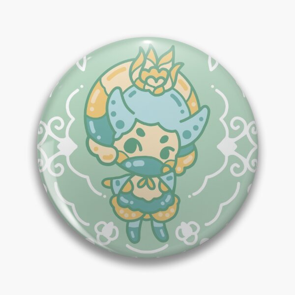 Item preview, Final Fantasy Lilty Male designed and sold by twiichii.