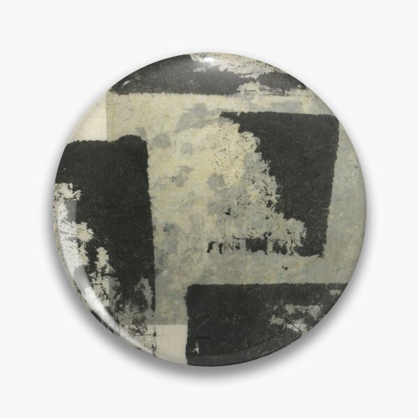 Item preview, Ink Study designed and sold by Elena Ray.
