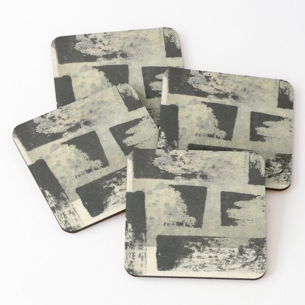 Item preview, Ink Study designed and sold by Elena Ray.