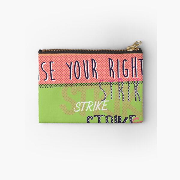 Item preview, Strike designed and sold by MariMansfield.