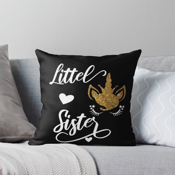 Item preview, big sister little sister gifts little brother gifts designed and sold by CodingForTech.