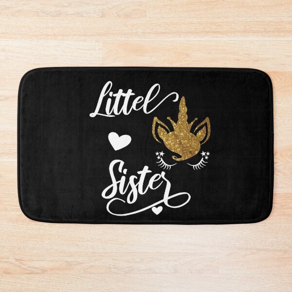 Item preview, big sister little sister gifts little brother gifts designed and sold by CodingForTech.