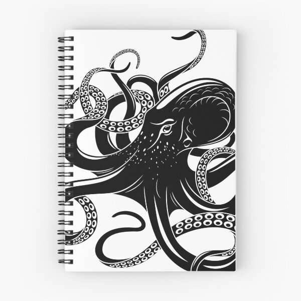 Item preview, Haal Kraken designed and sold by Martin-bivert.