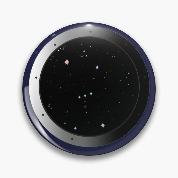 Item preview, The constellation Orion. designed and sold by Geomoon.
