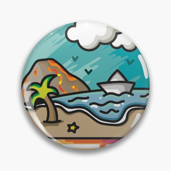 Item preview, SUMMER SNOWBALL designed and sold by valegr.