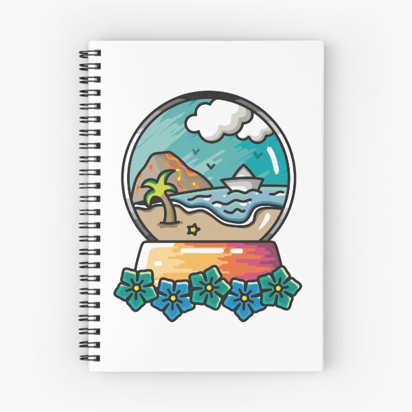 Item preview, SUMMER SNOWBALL designed and sold by valegr.