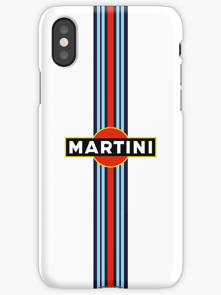 coque iphone x porsche coque iphone x porsche