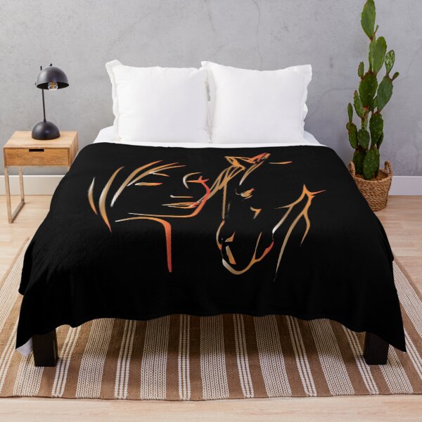 Item preview, personalized gifts for horse lovers designed and sold by greatatlas.