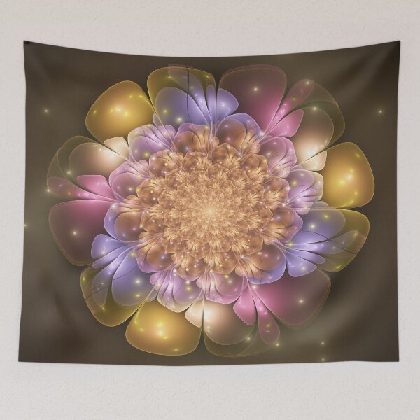 Item preview, Golden Ticket designed and sold by KipperC.
