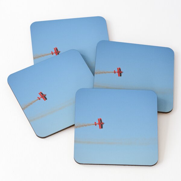 Item preview, Fly-By - Hillsboro, OR designed and sold by CascadeArts.