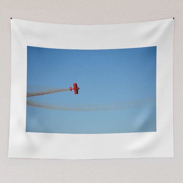 Item preview, Fly-By - Hillsboro, OR designed and sold by CascadeArts.