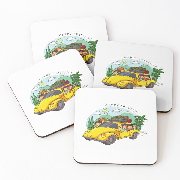 Item preview,  TRAVLLER TRIP designed and sold by Saa3D.