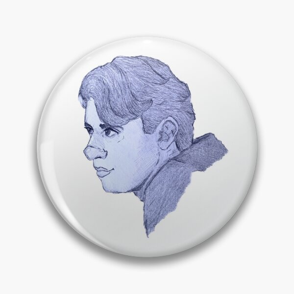 Item preview, SMASH: Tom Levitt designed and sold by still-ill.