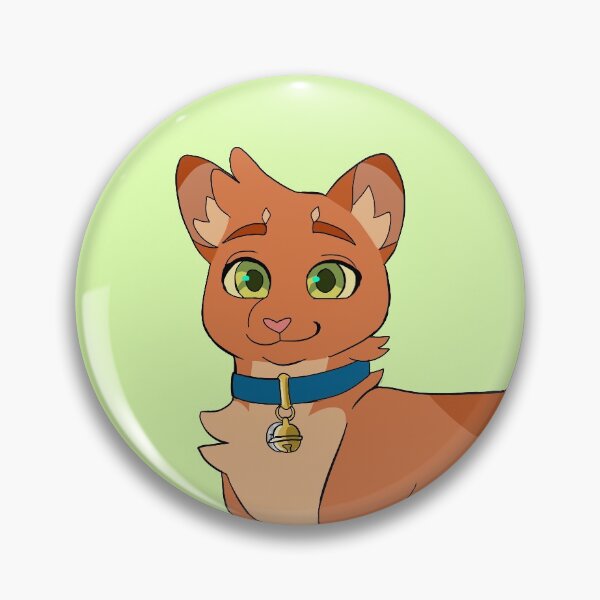 Item preview, rusty designed and sold by Gekkozilla.