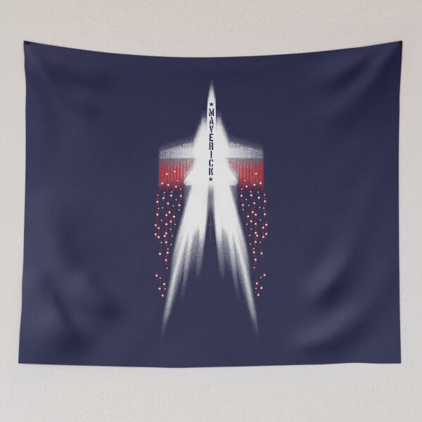 Item preview, disidente designed and sold by filippobassano.