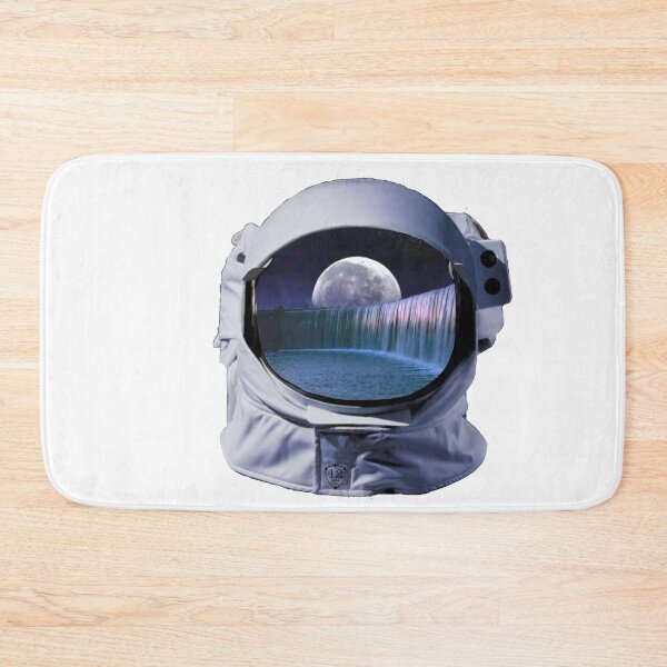 Item preview, Armor Class Space Helmet designed and sold by Armor-class.