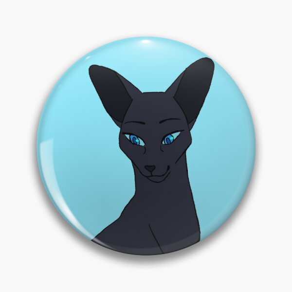 Item preview, crowfeather designed and sold by Gekkozilla.