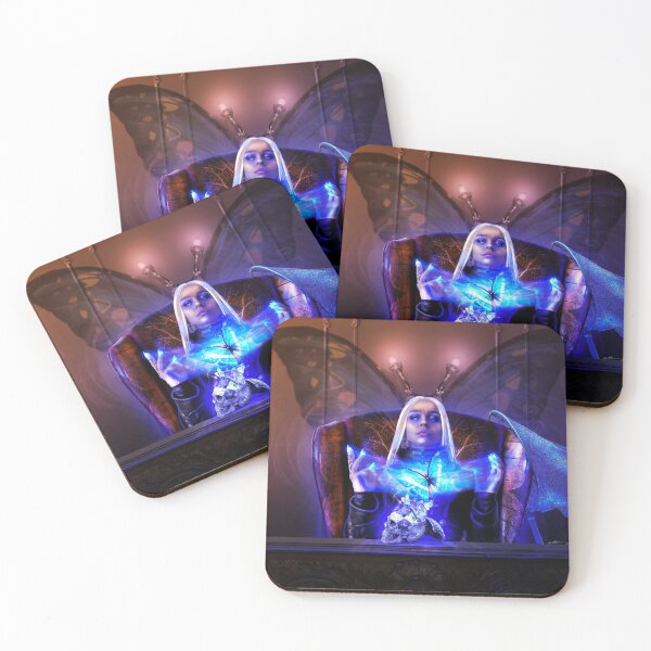 Item preview, Bigger designed and sold by vacuumslayer.