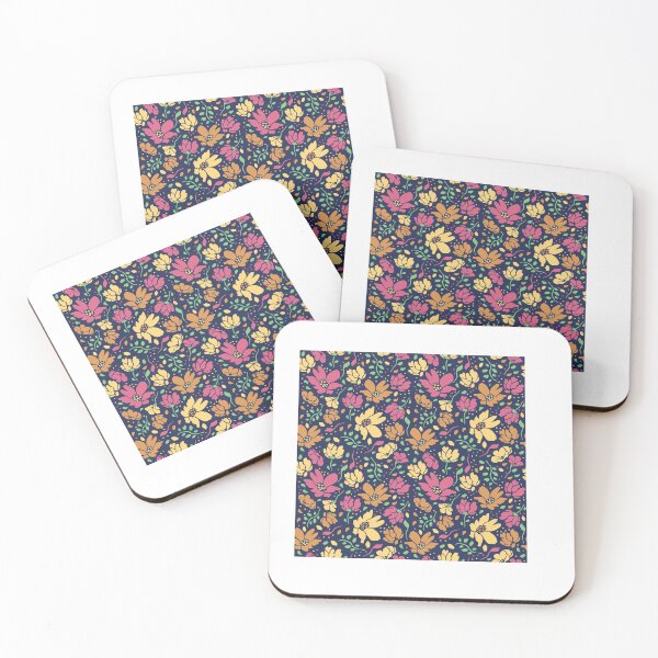 Item preview, flower designed and sold by Skeptikon.