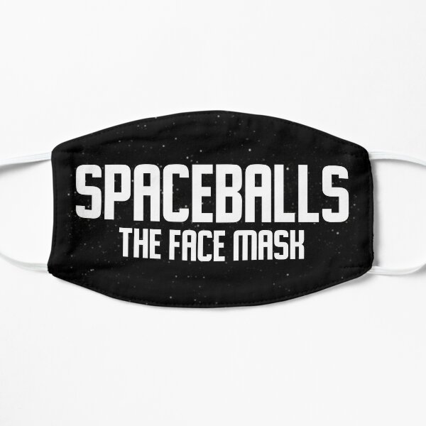 Spaceballs Gifts Merchandise Redbubble - space ball roblox