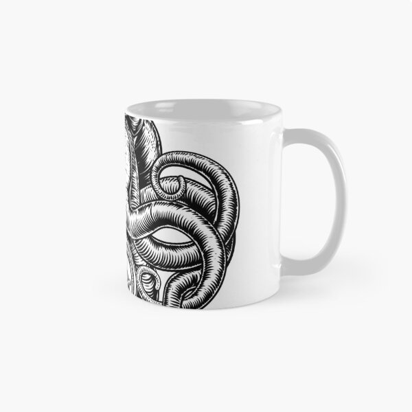 Item preview, Haal Kraken 3 designed and sold by Martin-bivert.