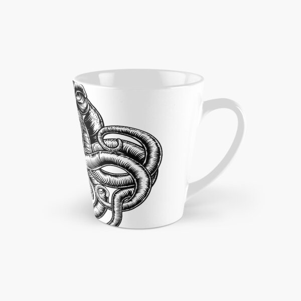 Item preview, Haal Kraken 3 designed and sold by Martin-bivert.