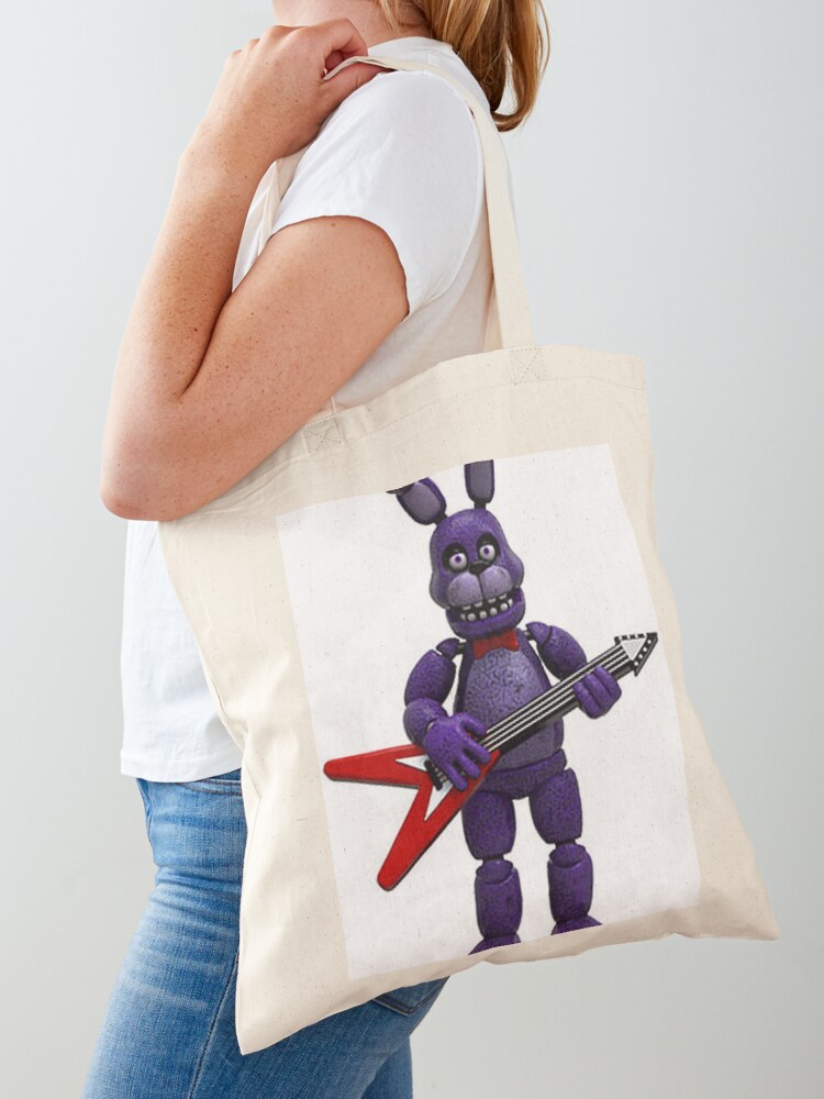Five Nights at Freddys - Freddy Backpack for Sale by Ellis971