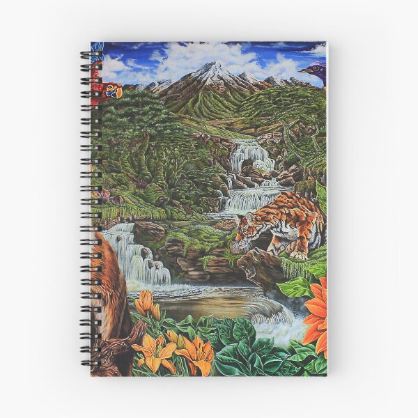 Item preview, The Pathway designed and sold by dnlddean.