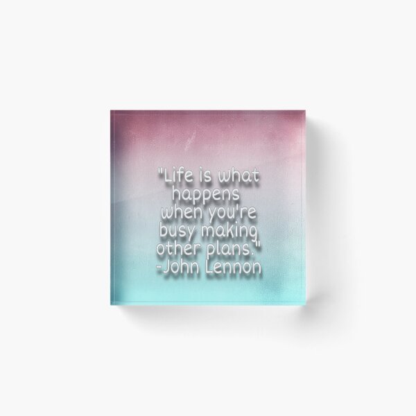 Item preview, Qoute of the day  designed and sold by noorgss92.