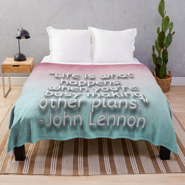Item preview, Qoute of the day designed and sold by noorgss92.
