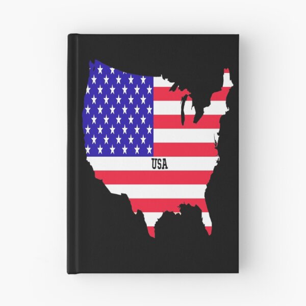 Item preview, happy independence day usa designed and sold by virilamissa.