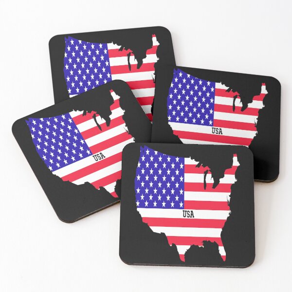 Item preview, happy independence day usa designed and sold by virilamissa.