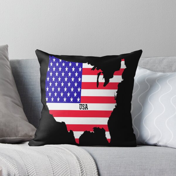 Artikelvorschau, glücklicher Unabhängigkeitstag USA entworfen und verkauft von virilamissa.