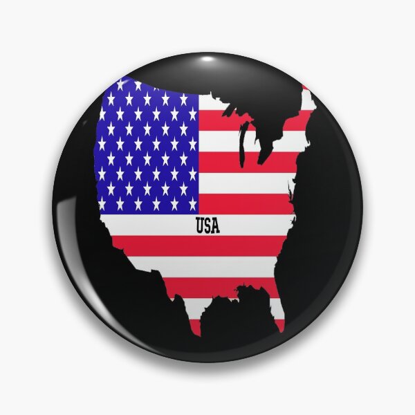Artikelvorschau, glücklicher Unabhängigkeitstag USA entworfen und verkauft von virilamissa.