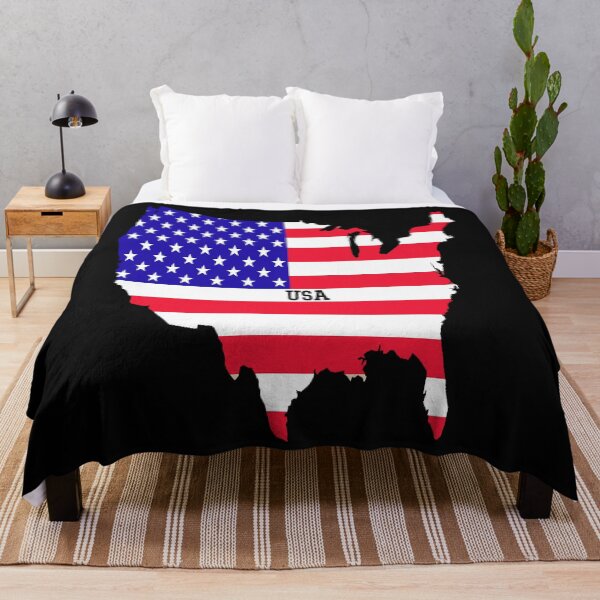Item preview, happy independence day usa designed and sold by virilamissa.