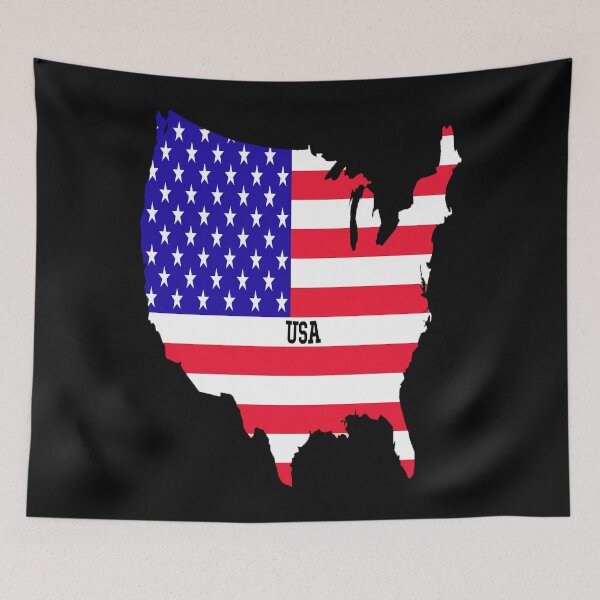 Item preview, happy independence day usa designed and sold by virilamissa.