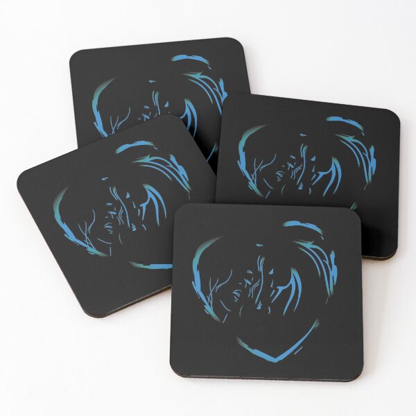 Item preview, unique gifts for horse lovers designed and sold by greatatlas.