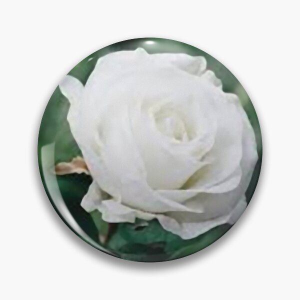 Item preview, Fiori designed and sold by ilferrarese.