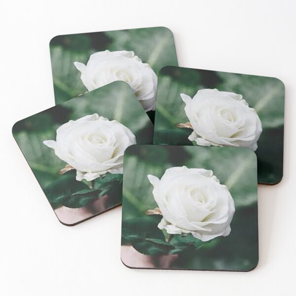 Item preview, Fiori designed and sold by ilferrarese.