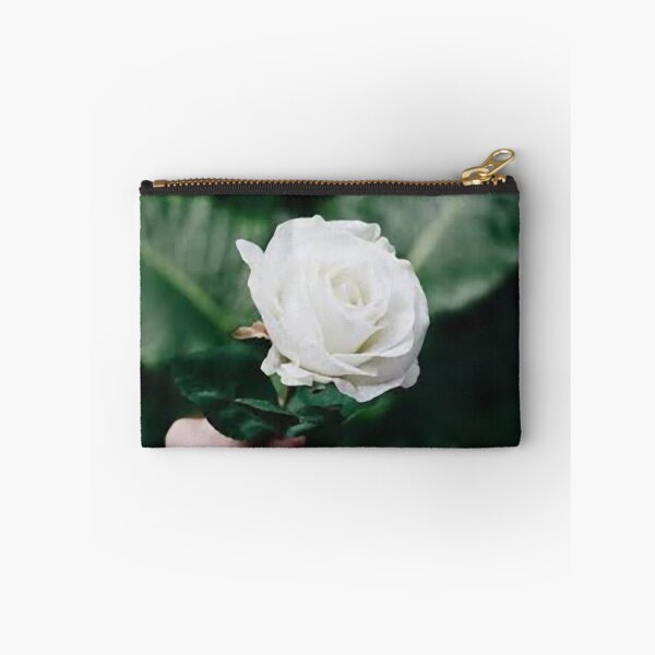 Item preview, Fiori designed and sold by ilferrarese.
