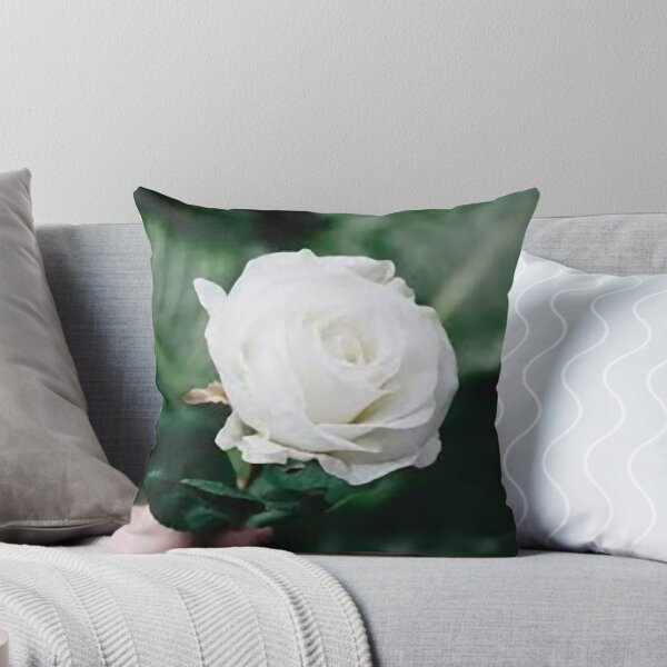 Item preview, Fiori designed and sold by ilferrarese.
