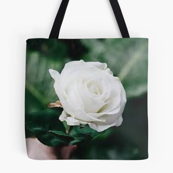 Item preview, Fiori designed and sold by ilferrarese.