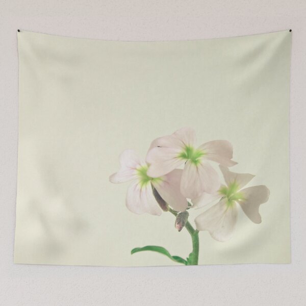 Item preview, Pure designed and sold by Cassia Beck.