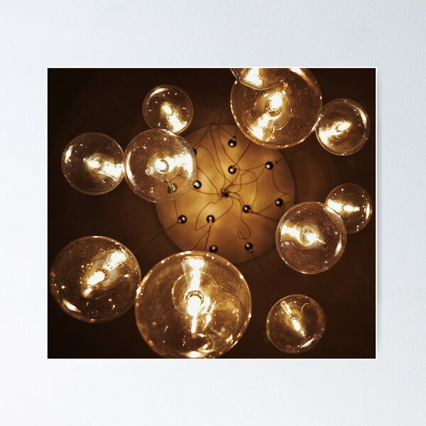 Item preview, Looking Up  designed and sold by Jessica Britton.