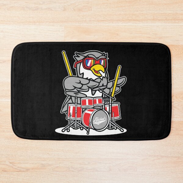 Item preview, Drummer designed and sold by Nickelparis.