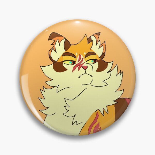 Item preview, lions roar designed and sold by Gekkozilla.