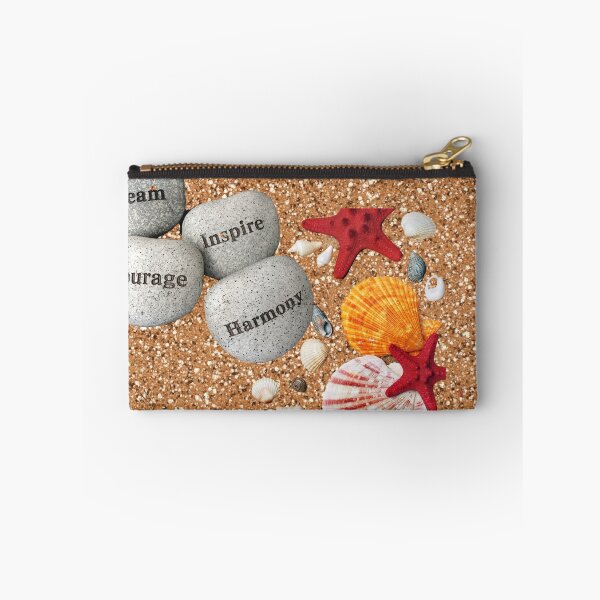 Item preview, All Good Vibes Only designed and sold by SolSel ⭐⭐⭐⭐⭐.