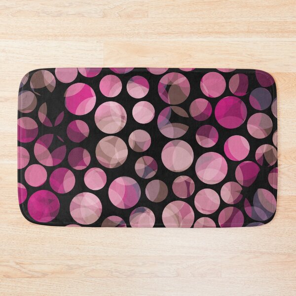 Item preview, Abstract Dotted BG designed and sold by Amir Faysal.